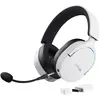 Image de Trust Casque De Jeu Sans Fil Gxt 491