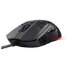 Image de TRUST GXT928 HELOX LIGHTWEIGHT MOUSE BLK