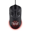 Image de Trust GXT 928 Helox Zwarte Gaming Muis