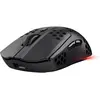Image de Trust GXT929 HELOX WIRELESS (Sans fil), Souris, Noir