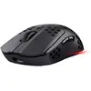 Image de Trust Souris De Jeu Sans Fil Gxt 929 Helox