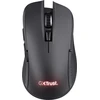 Image de Trust GXT 931 Ybar RF + Bluetooth Gaming Muis