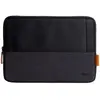 Image de Trust Housse Pour Ordinateur Portable Lisboa 13.3''