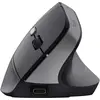 Image de Trust TM-270 (Filaire, Sans fil), Souris, Noir