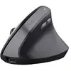 Image de Trust Souris Ergonomique Sans Fil Tm-270