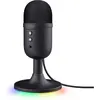 Image de Trust GXT234 Yunix, Microphone