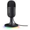 Image de Trust Microphone Gaming Gxt 234 Yunix