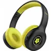 Image de Trust Nouna Wireless Kids