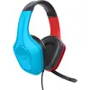 Image de Trust GXT416S Casque ZIROX Switch (Filaire), Casque gaming, Multicolore