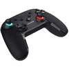 Image de GXT 1246 Muta Manette sans fil Trust pour Nintendo Switch