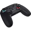Image de Trust GXT1246 MUTA BT (PC, Switch, Switch Lite, Switch OLED), Manette, Noir
