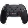 Image de Trust GXT 1246 MUTA Controller Zwart