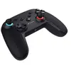 Image de Trust Manette De Pc 25425