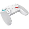 Image de GXT 1246W Muta Manette sans fil Trust pour Nintendo Switch Blanc