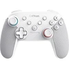 Image de Trust GXT 1246W MUTA Controller Wit