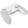 Image de Trust Manette Nintendo Switch Gxt 1246 Muta