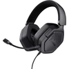 Image de Trust GXT 492 Carus Bedraad Zwart