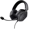 Image de Trust Casque Gaming Gxt 492