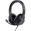 Image de Trust Casque Avec Micro Ayda Max