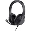 Image de Trust Casque Avec Micro Ayda Max 25461
