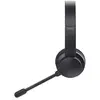 Image de Trust Casque Voip Ayda