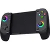 Image de Trust GXT735 Mylox Wireless mobile Controller black (Android, iOS), Manette, Noir