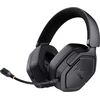 Image de Trust GXT 493 Carus Draadloos Zwart