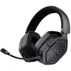 Image de Trust Casque De Jeu Sans Fil Gxt493