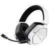 Image de TRUST GXT493 CARUS WIRELESS HEADSET WHITE