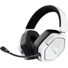 Image de Trust GXT 493W Carus Draadloos Wit