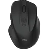 Image de Trust Nito Draadloze Muis