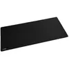 Image de GXT 759 Tapis de Souris gaming XXL Trust Noir