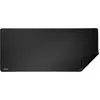 Image de Trust GXT 759 (XXL), Tapis de souris, Noir