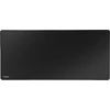 Image de Trust GXT 759 XXL Gaming Muismat Zwart