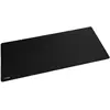 Image de Trust Tapis De Souris Gxt 759 Xxl