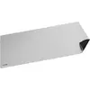 Image de Trust GXT 759W (XXL), Tapis de souris, Blanc