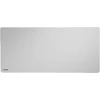 Image de Trust GXT 759W XXL Gaming Muismat Wit
