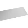Image de Trust Tapis De Souris Gxt 759 Xxl