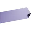 Image de Trust GXT 759P (XXL), Tapis de souris, Noir, Violet