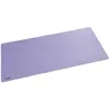 Image de Trust Tapis De Souris Gxt 759 Xxl