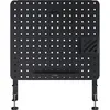 Image de Trust, Bureau : accessoires, Gxt724 Vesto Metal Pegboard