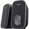 Image de Trust Ador 2.0 PC Speakers