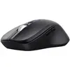 Image de Trust Ferro Hyperwheel (Sans fil), Souris, Noir