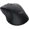 Image de Trust Souris Ergonomique Sans Fil Ferro-3200dpi