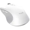 Image de Trust Souris Ergonomique Sans Fil Ferro-3200dpi
