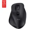 Image de Trust Souris Ergonomique Sans Fil Fyda 2400 Dpi