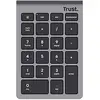 Image de Trust Clavier Sans Fil 25709