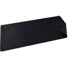 Image de Trust Tapis De Souris Benya Xxl