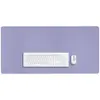 Image de Trust BENYA XXL Desk Pad - Purple (XXL), Tapis de souris, Violet