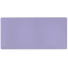 Image de Trust Tapis De Souris Benya Xxl
